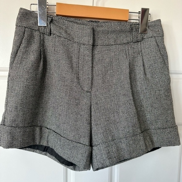 Orsay Shorts EU 34 / US 32 - Picture 2 of 8